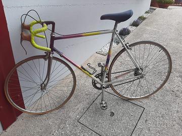 Bici Vintage