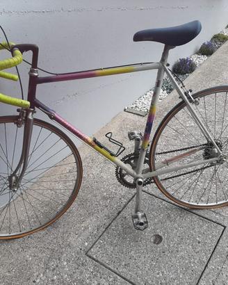 Bici Vintage