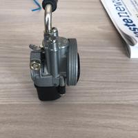 Carburatore sha 13/13