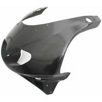 Cupolino anteriore Aprilia RS 50