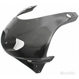 Cupolino anteriore Aprilia RS 50