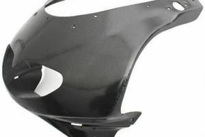 Cupolino anteriore Aprilia RS 50