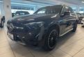 Mercedes-Benz GLC 220d 4Matic Mild Hybrid AMG...