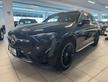 Mercedes-Benz GLC 220d 4Matic Mild Hybrid AMG...