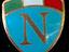 Immagine 1