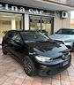 volkswagen-polo-1-0-tsi-life