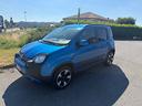 fiat-panda-cross-1-0-firefly-s-s-hybrid