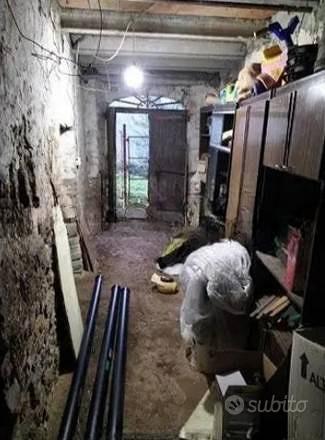 Appartamento – Ranchio - Vista 2