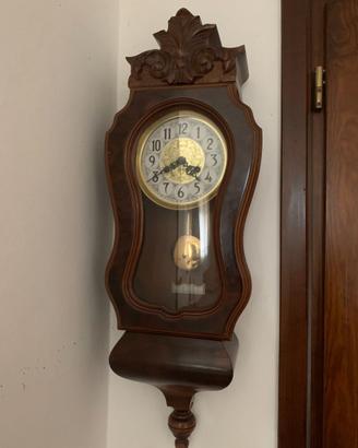 Orologio a pendolo