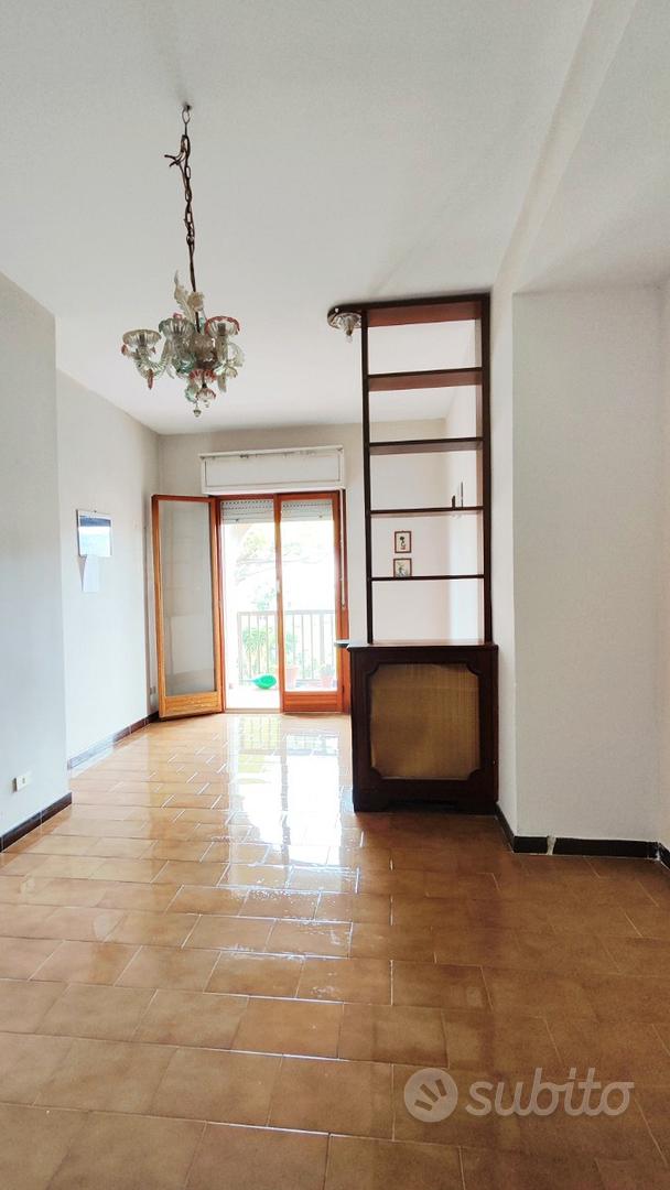 Appartamento – Palermo, Cruillas, VI Circoscrizione - Vista 4