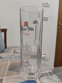 boccale birra 