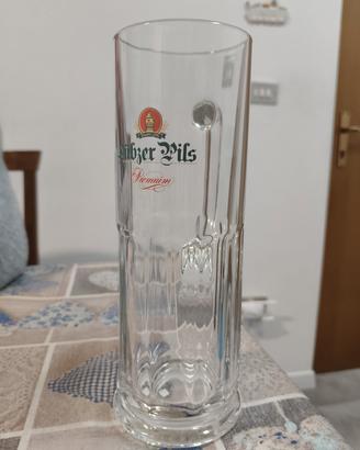 boccale birra 