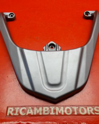 MANIGLIONE AEON ELITE 400 ATV