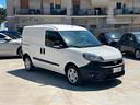 fiat-doblo-doblo-1-6-mjt-105cv-s-s-pc-tn-cargo-lou