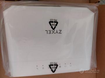 MODEM WIND TRE WIND3 INFOSTRADA ADSL FIBRA WIRELES