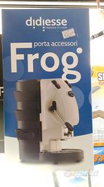 porta accessori frog 