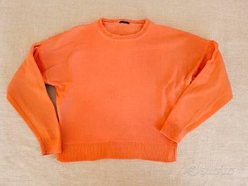 maglioncino 100% cotone Tezenis 