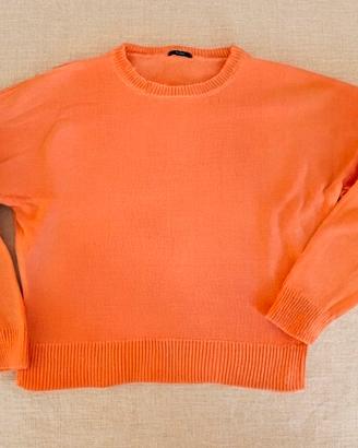 maglioncino 100% cotone Tezenis 