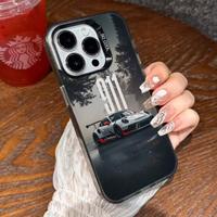 Cover Porche 911