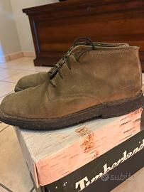 Scarpe Timberland uomo 43