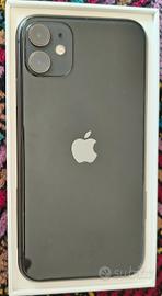 iPhone 11 64gb