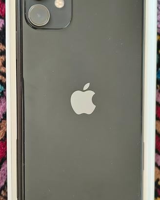 iPhone 11 64gb