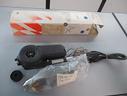 antenne-elettriche-universali