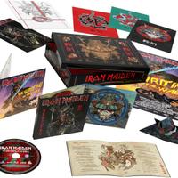 Senjutsu SuperDeluxe B.Ray & Exclusive Memorabilia