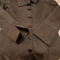 Cappotto 