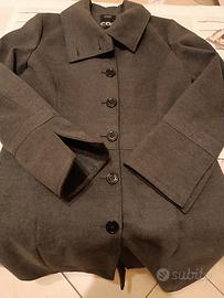 Cappotto 