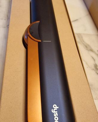 Piastra Asciugacapelli Dyson Airstrait™ 