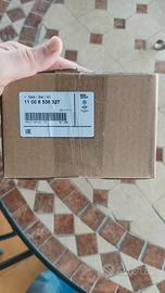 kit catena distribuzione bmw