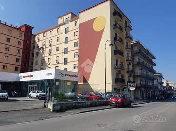 3 LOCALI A NOCERA INFERIORE