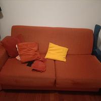 divano letto