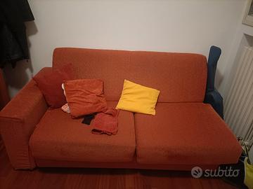 divano letto