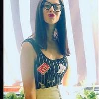 Otaranto maglie torre dell orso