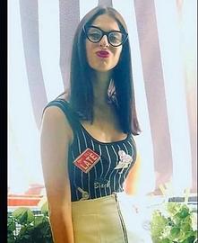 Otaranto maglie torre dell orso