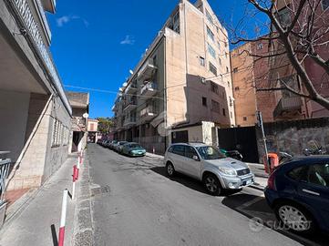 BORGO - 3 Vani con terrazzo