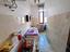 Immagine 18