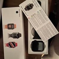Smartwatch 7