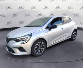 Renault Clio TCe 90 CV 5 p Techno