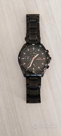 orologio chronostar