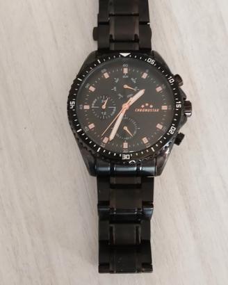 orologio chronostar