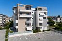 2-locali-a-tortoreto