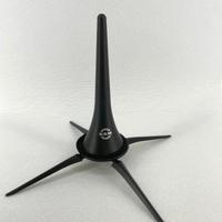 K&M Stand per Clarinetto