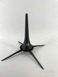 K&M Stand per Clarinetto