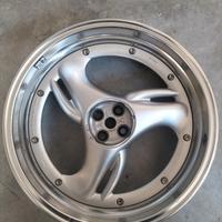 cerchio posteriore BMW r1200c