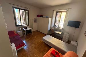 Trento - Rif. A000830