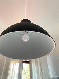 Lampada ikea
