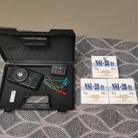 Richiamo acustico multiphon TX 